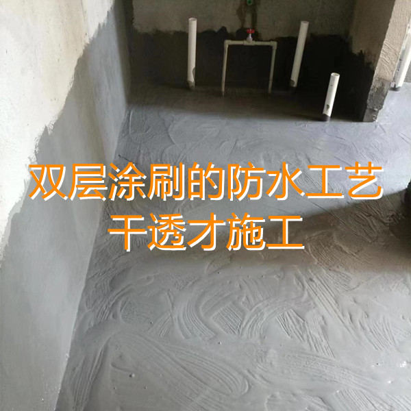 麻將館設(shè)計(jì)裝修現(xiàn)場(chǎng)—燦源裝飾 麻將館設(shè)計(jì)裝修現(xiàn)場(chǎng)—燦源裝飾