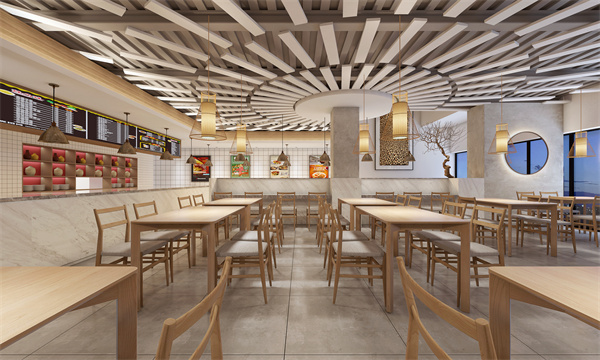 店鋪設(shè)計裝修效果圖—燦源裝飾 店鋪設(shè)計裝修效果圖—燦源裝飾