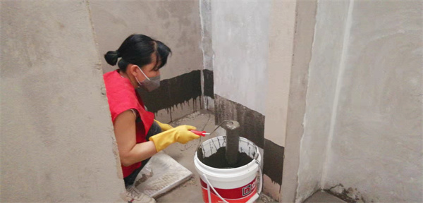 南寧辦公室裝修施工現(xiàn)場(chǎng)—燦源裝飾 南寧辦公室裝修施工現(xiàn)場(chǎng)—燦源裝飾