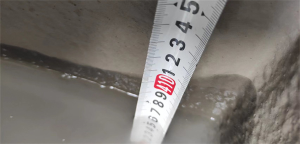 南寧辦公室裝修施工現(xiàn)場(chǎng)—燦源裝飾 南寧辦公室裝修施工現(xiàn)場(chǎng)—燦源裝飾