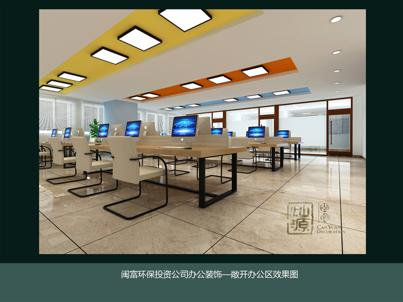 南寧中式辦公室裝修 南寧中式辦公室裝修