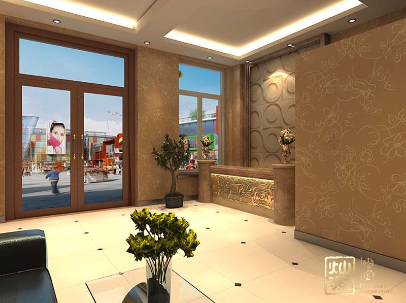 洗浴設(shè)計(jì)裝修 洗浴設(shè)計(jì)裝修