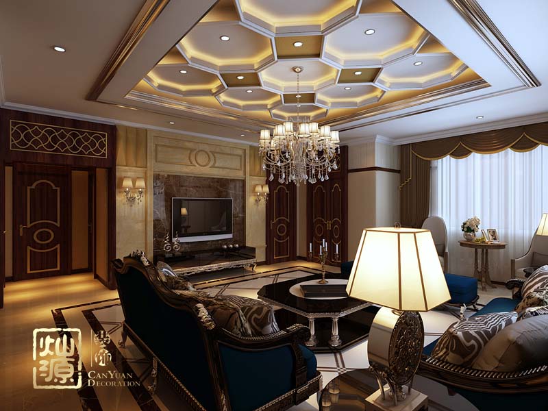 酒店設(shè)計(jì) 酒店設(shè)計(jì)